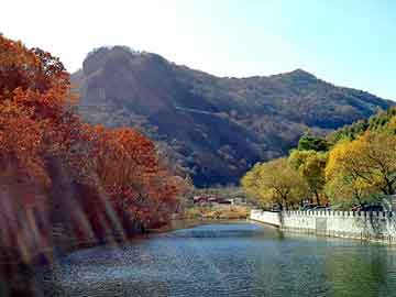 新澳天天开奖资料大全旅游团，耐酸碱流量计